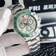 Swiss Grade 1 Copy Rolex Cosmograph Daytona ETA7750 Watch Gray Dial Stainless Steel (8)_th.jpg